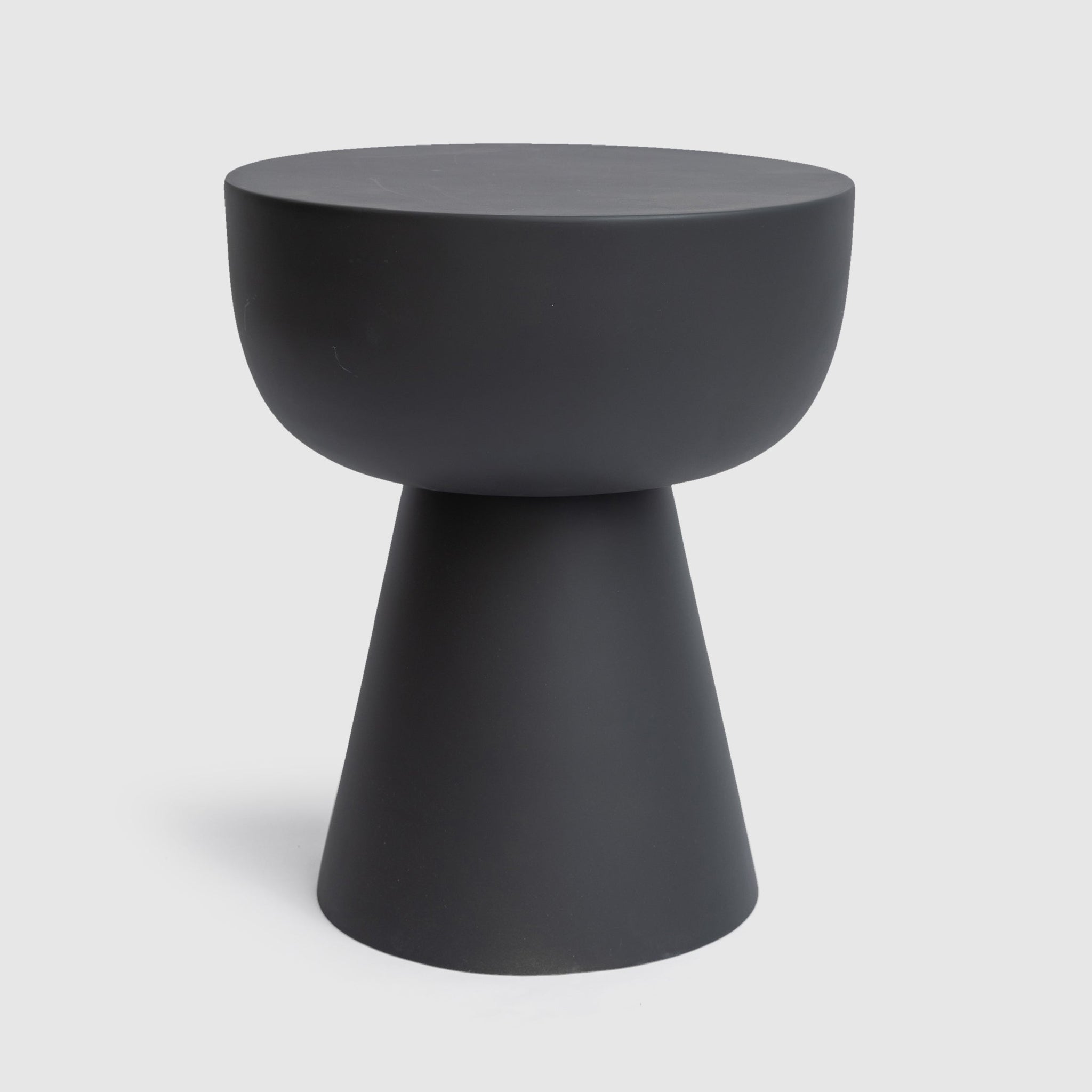 ترابيزة جانبية إيكلبس