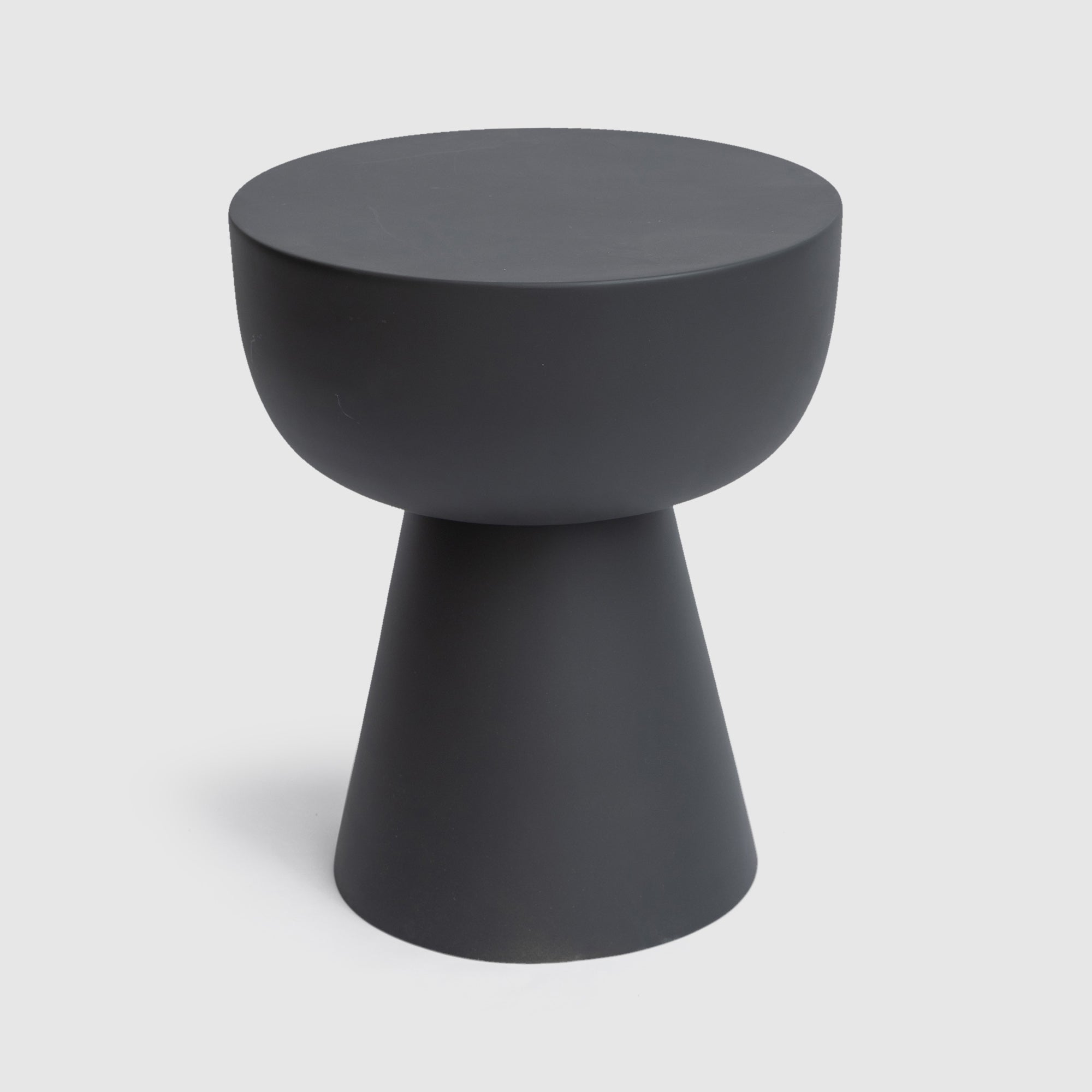 Eclipse Side Table