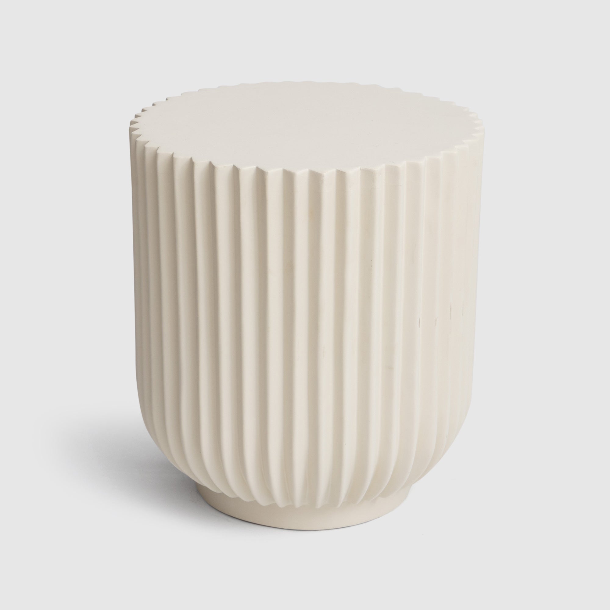 ترابيزة جانبية سفير