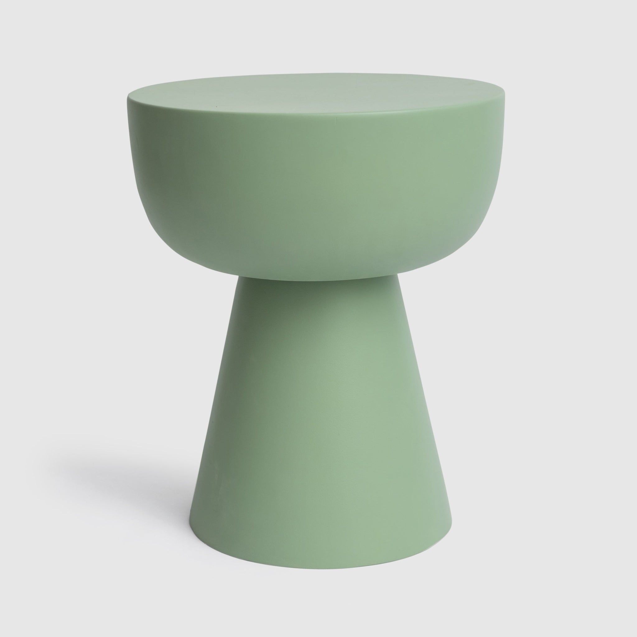 ترابيزة جانبية إيكلبس