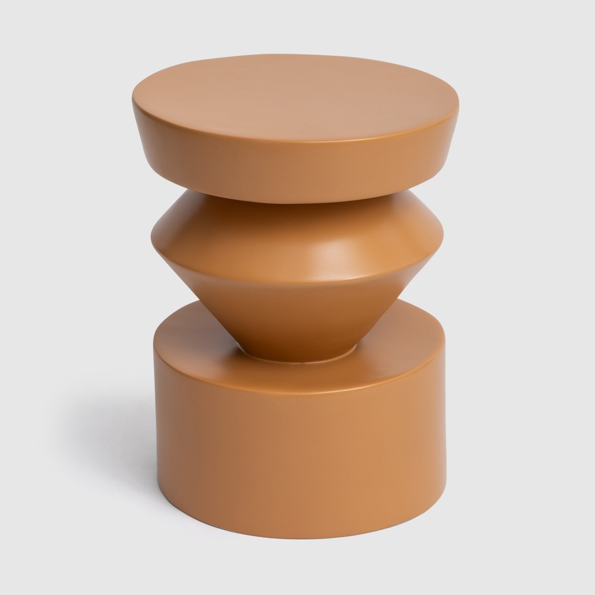 ترابيزة جانبية جيويل