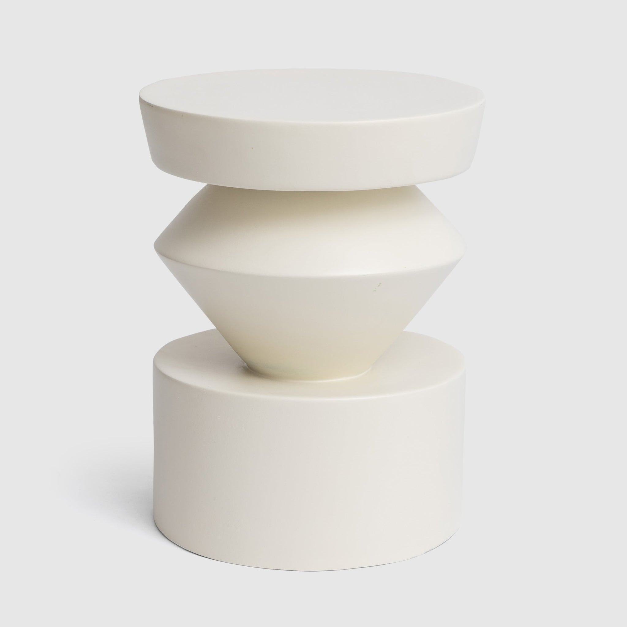 ترابيزة جانبية جيويل