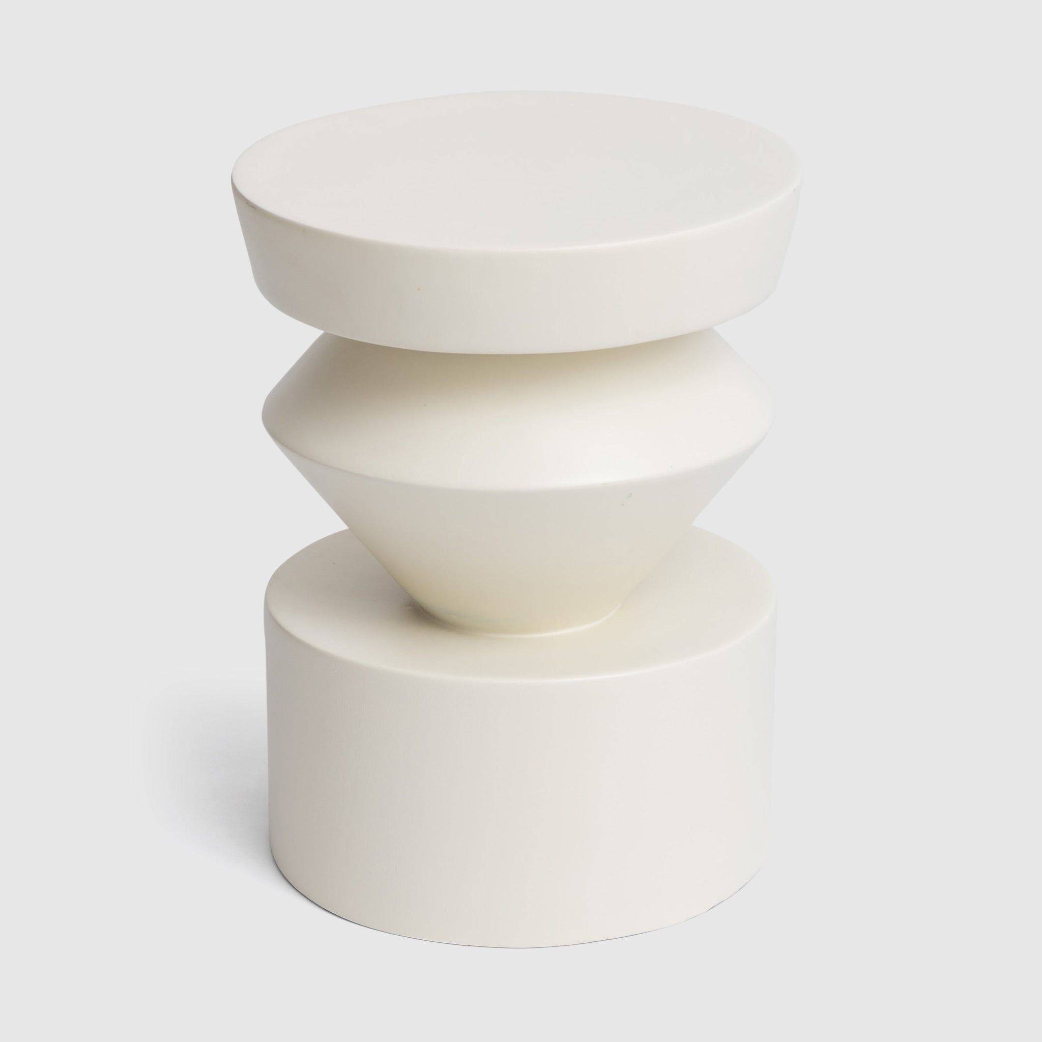 ترابيزة جانبية جيويل