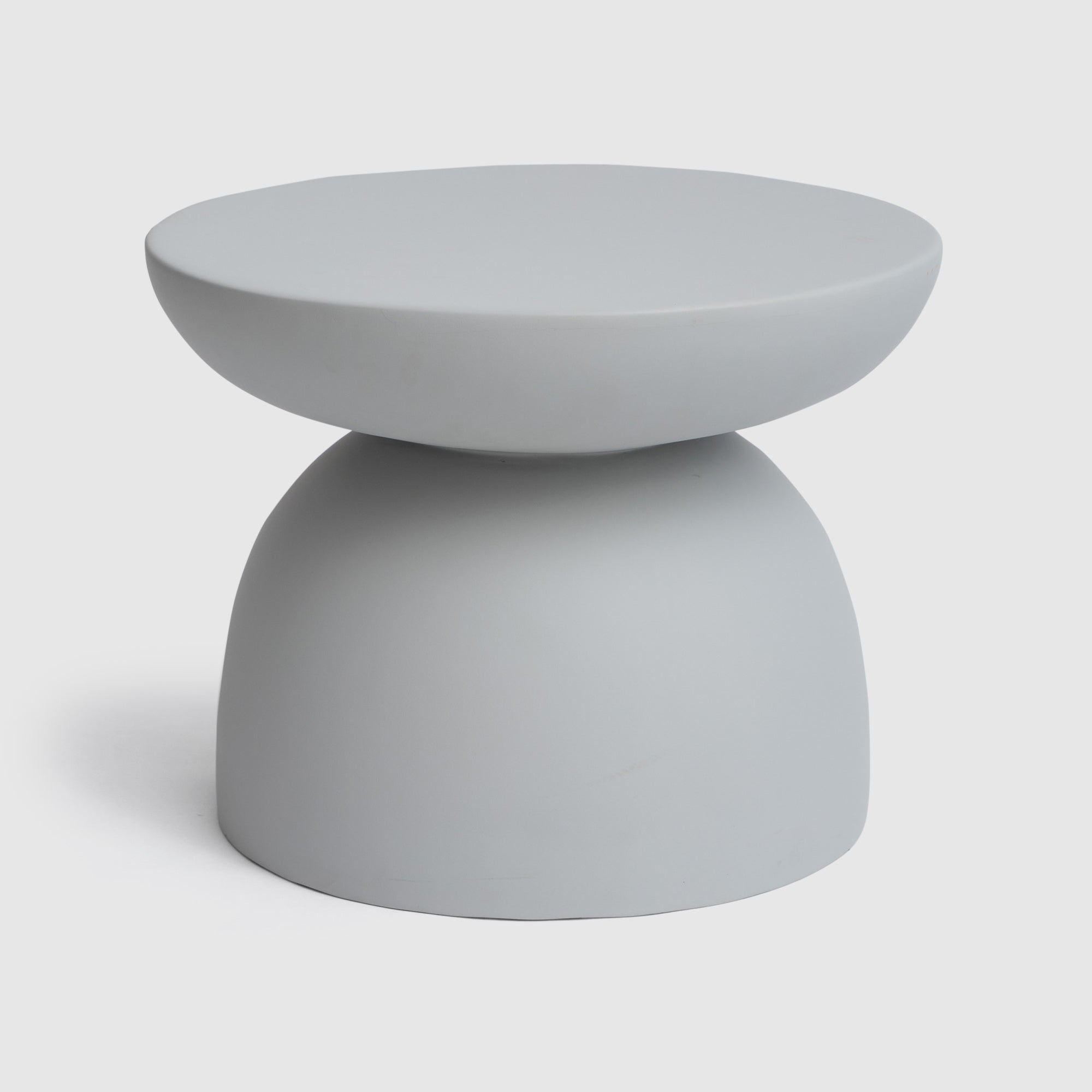 Orb Side Table