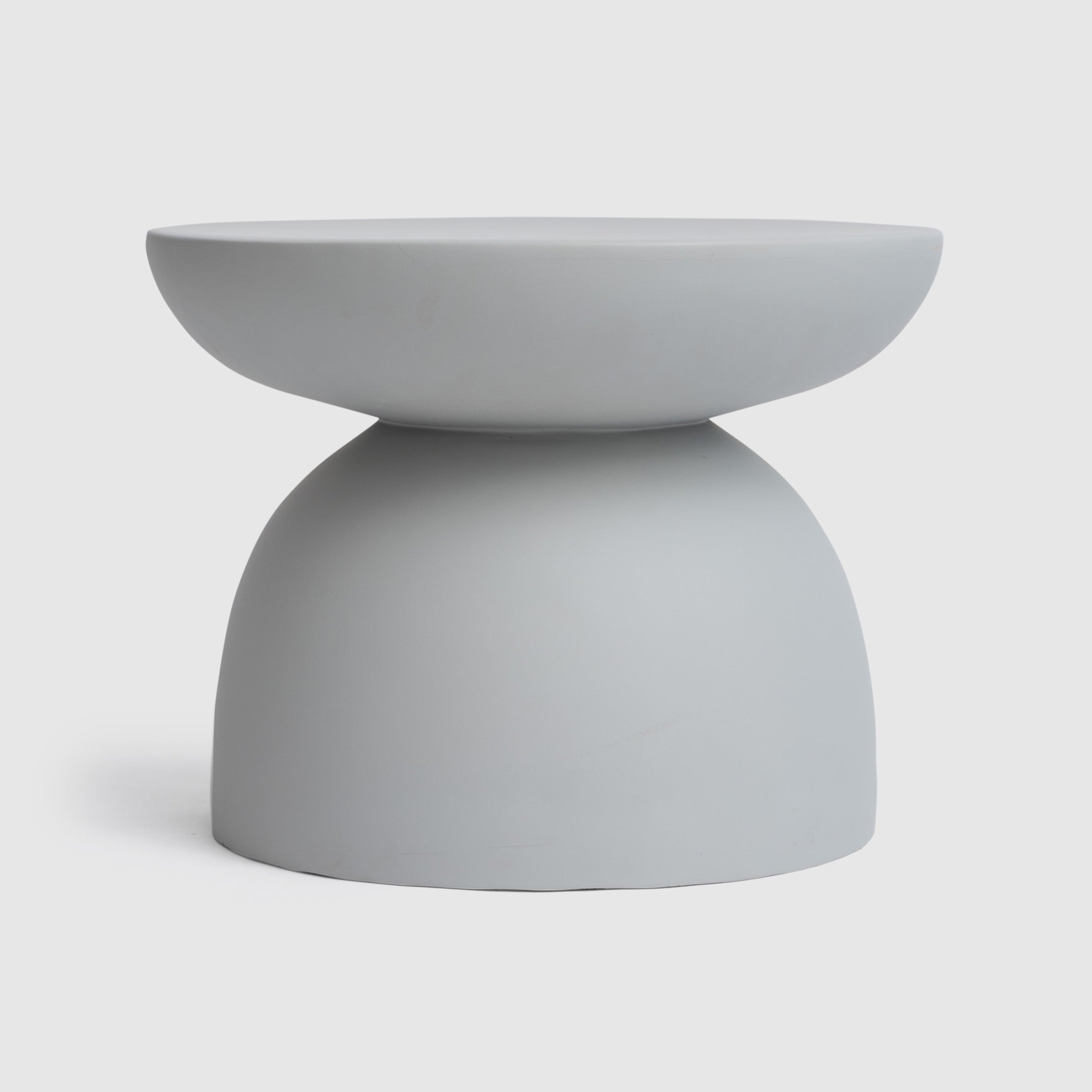 Orb Side Table