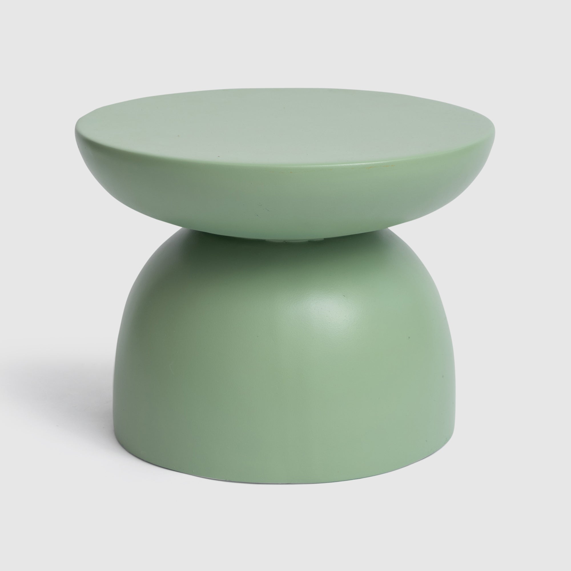 Orb Side Table