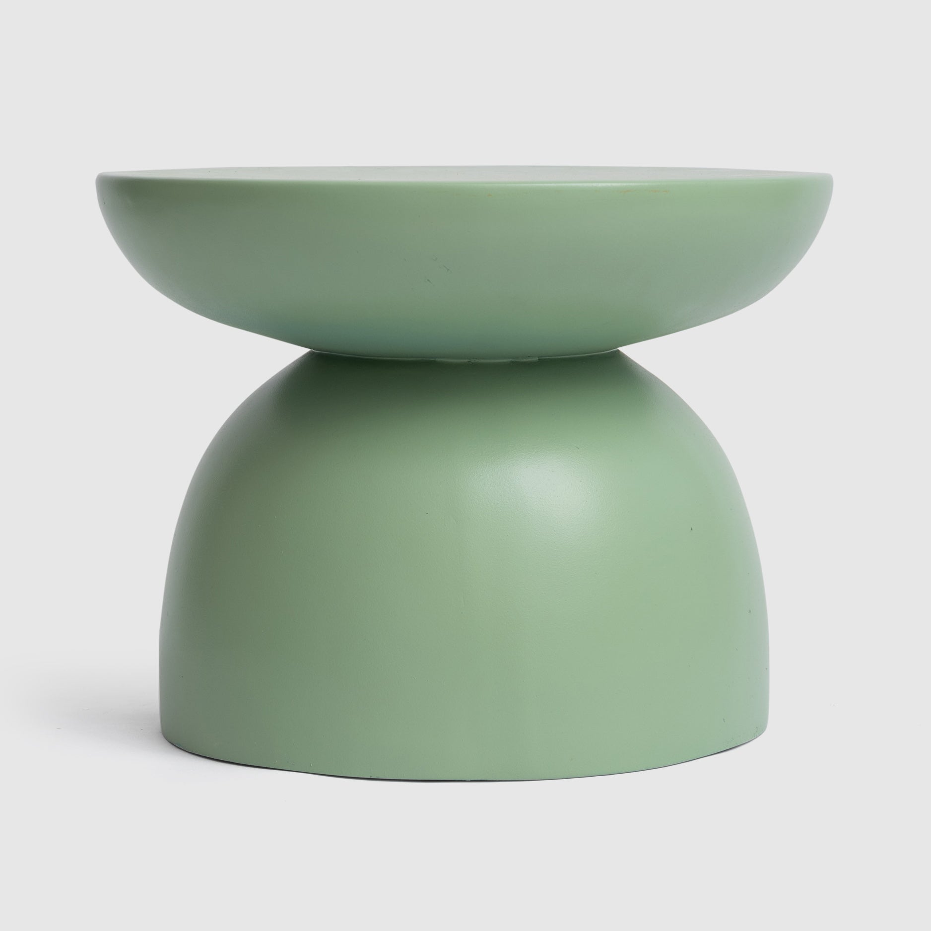 ترابيزة جانبية أورب