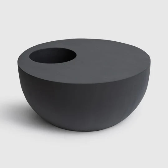 ترابيزة مركزية سلييك