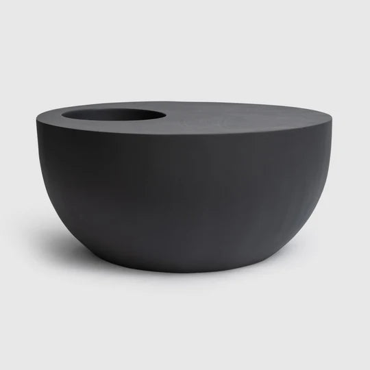 ترابيزة مركزية سلييك