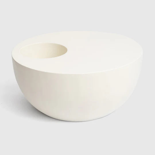 ترابيزة مركزية سلييك