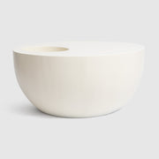 ترابيزة مركزية سلييك