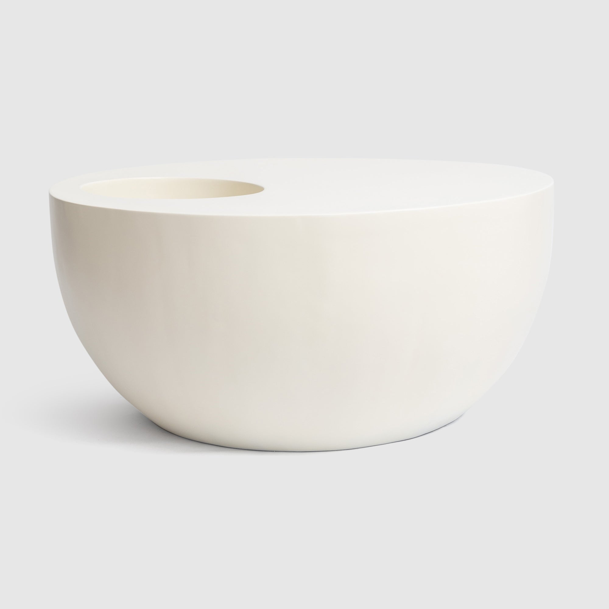 ترابيزة مركزية سلييك