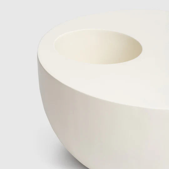 ترابيزة مركزية سلييك