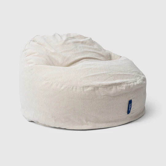 بين باج كوزي