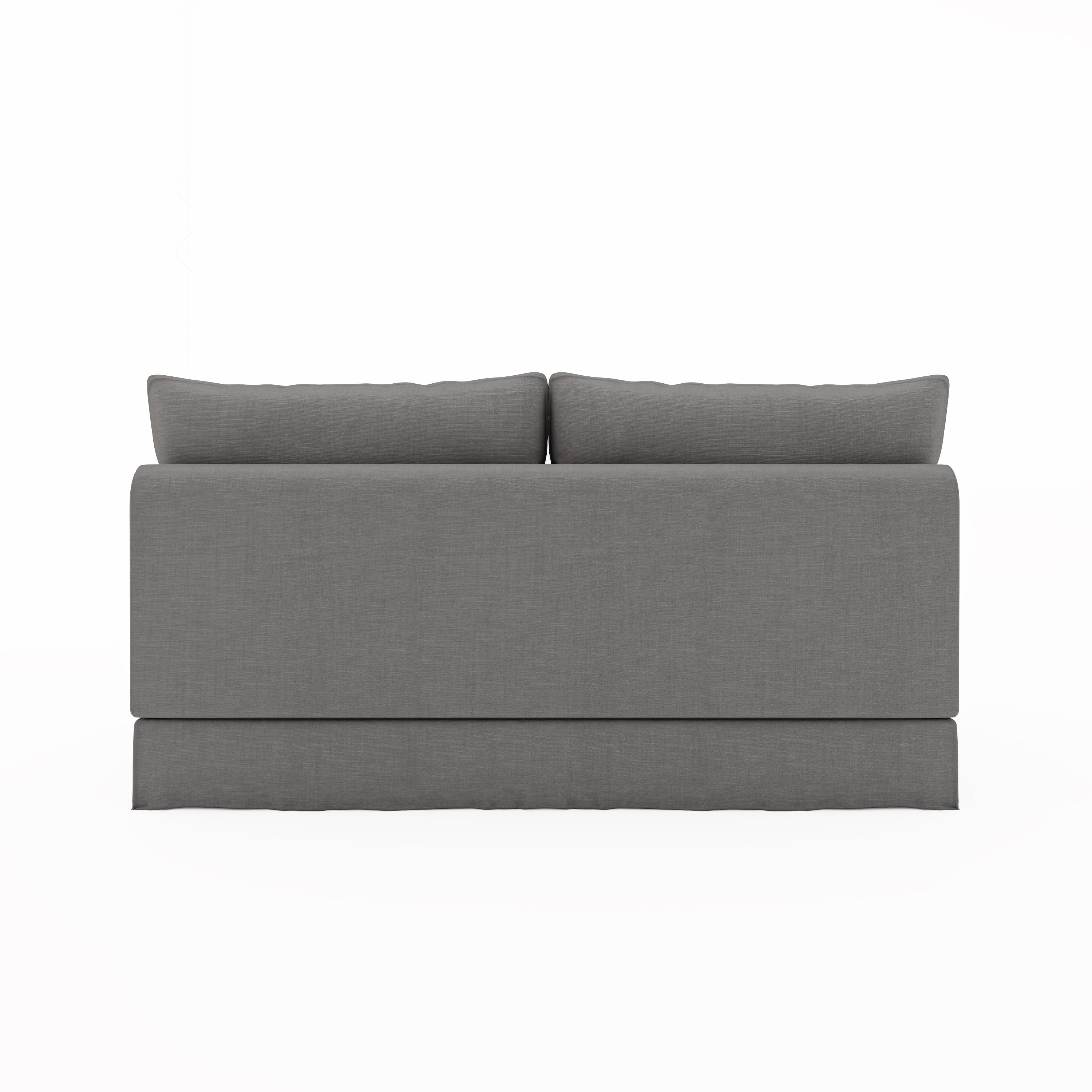 Foldy Sofa bed