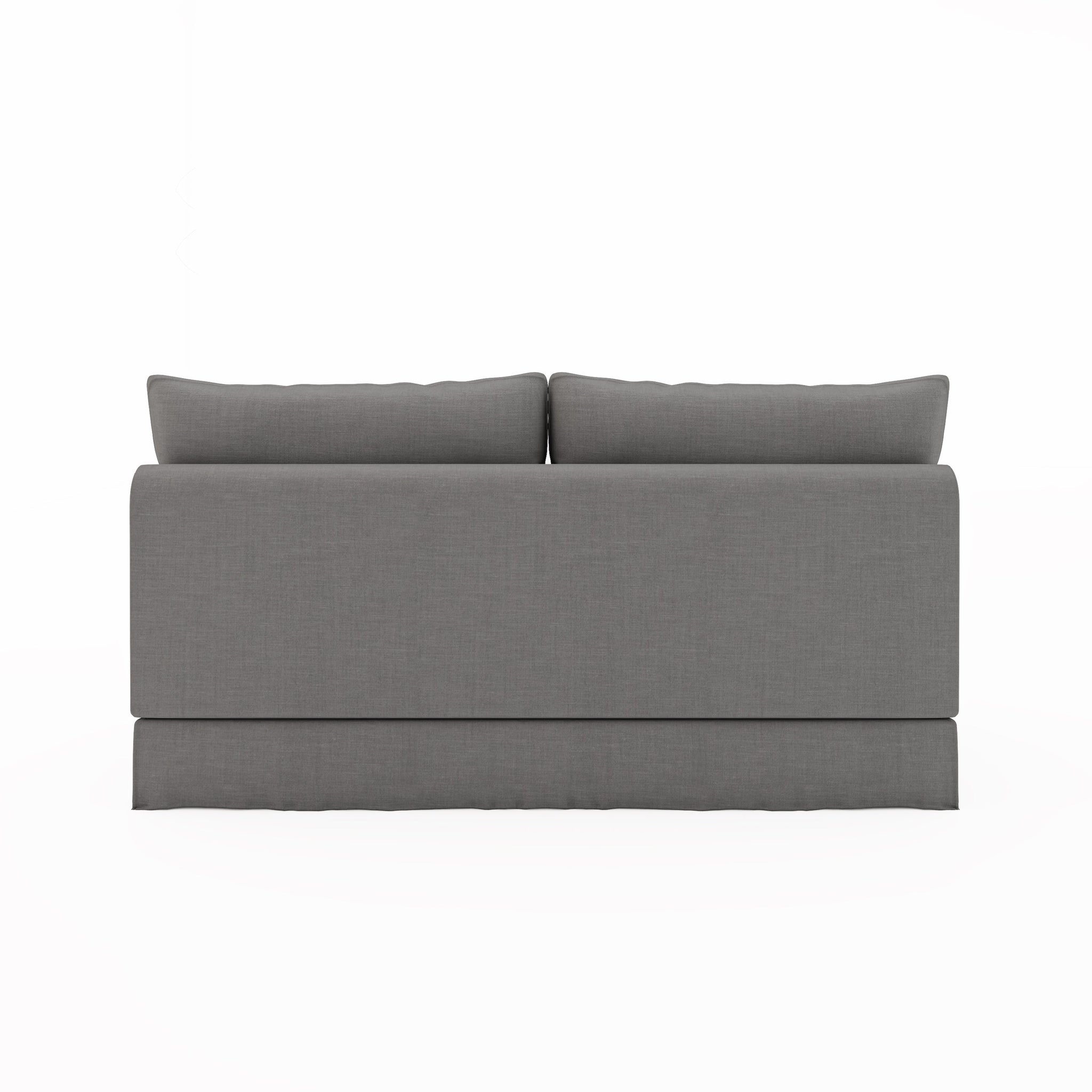 Foldy Sofa bed