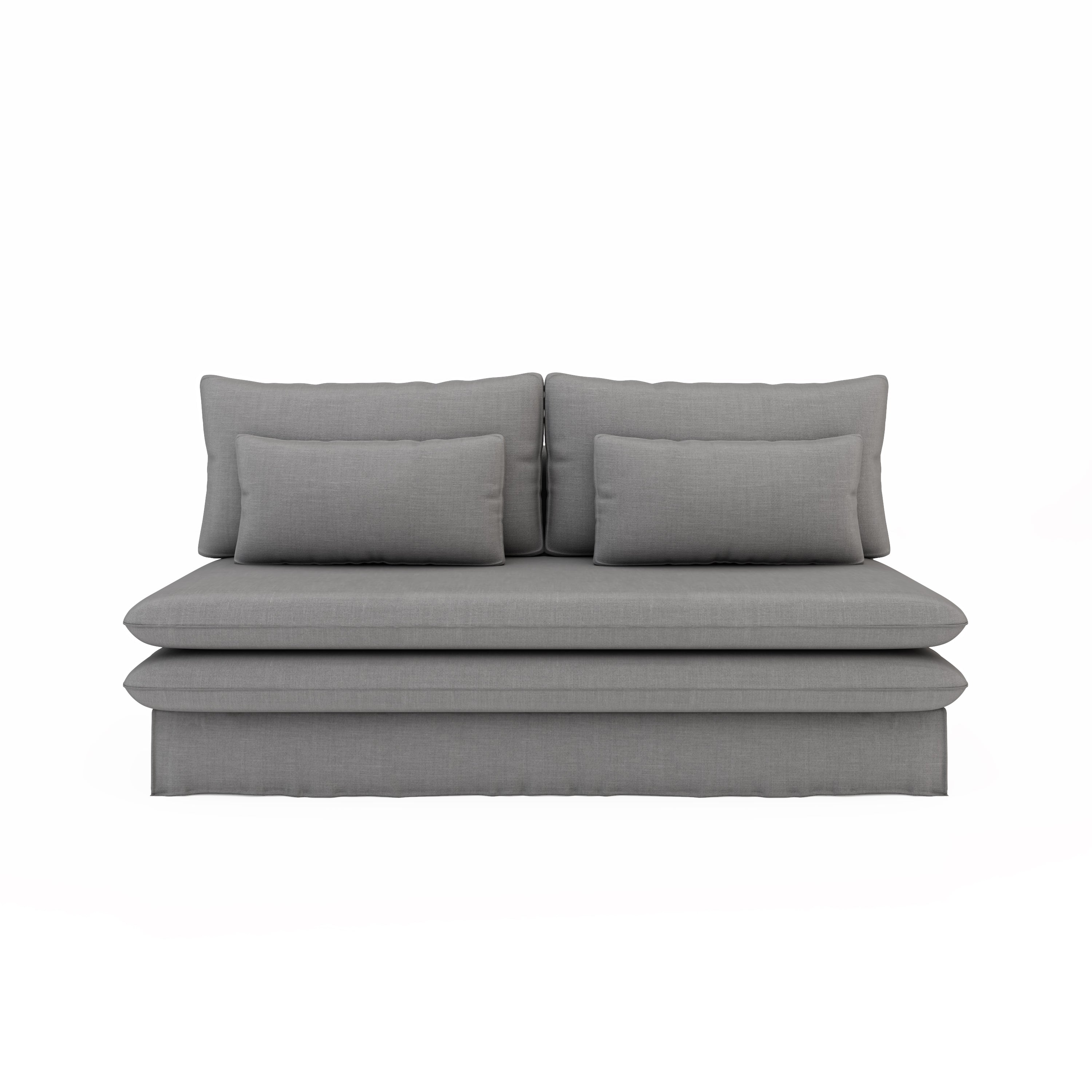 Foldy Sofa Bed