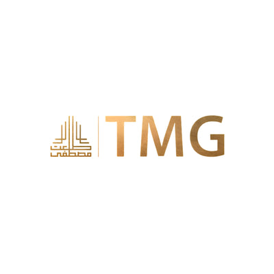 Client logo