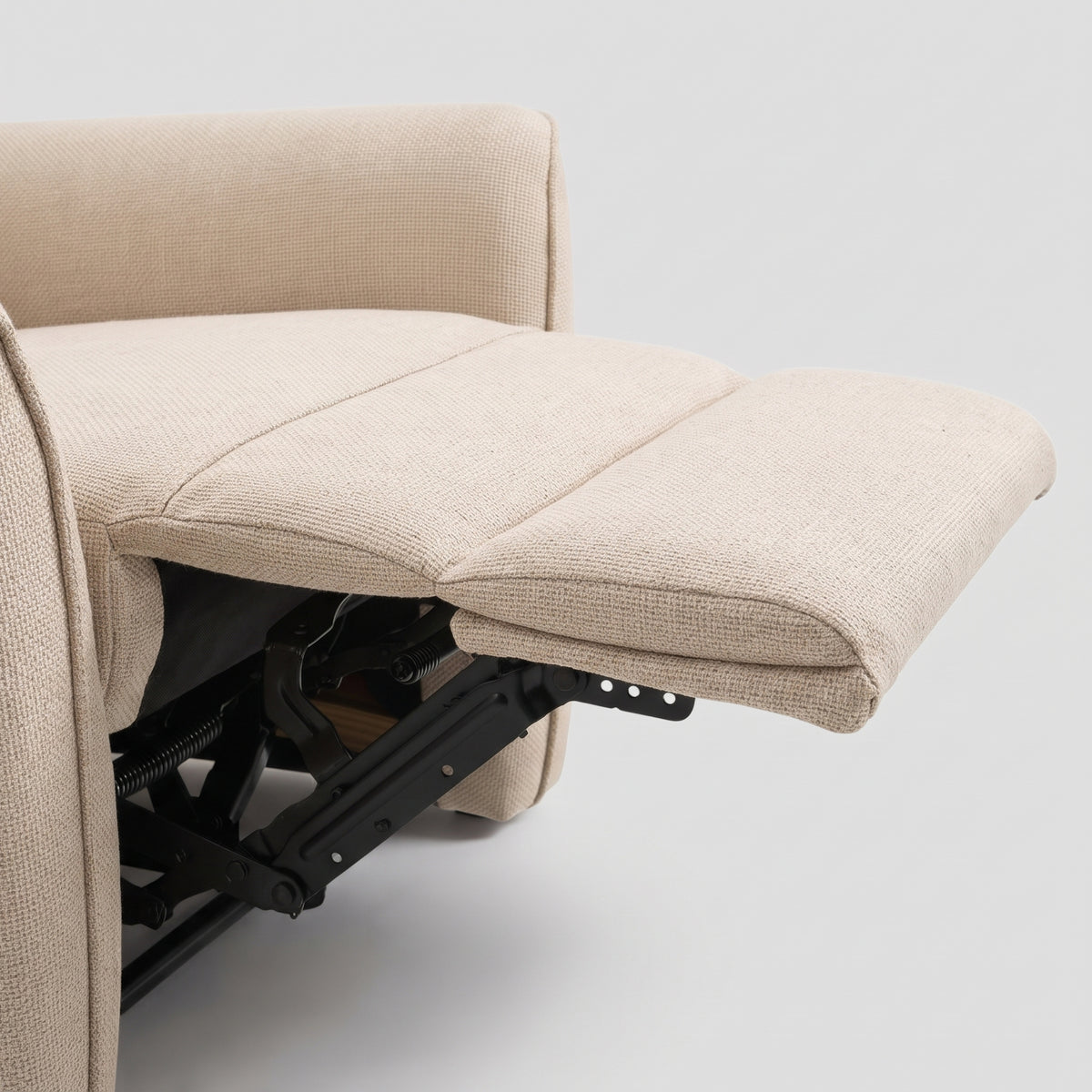 Soren Recliner