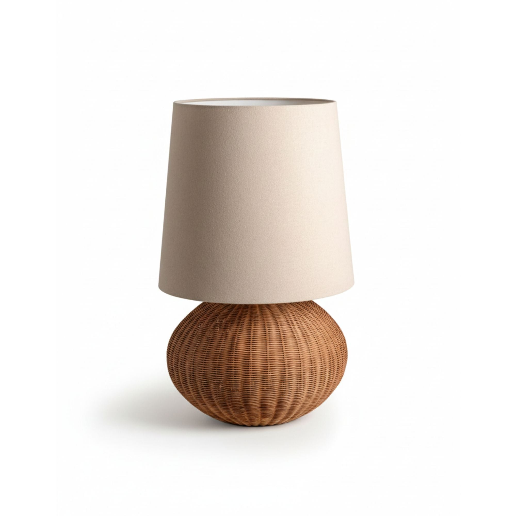 Cassia Table Lamp