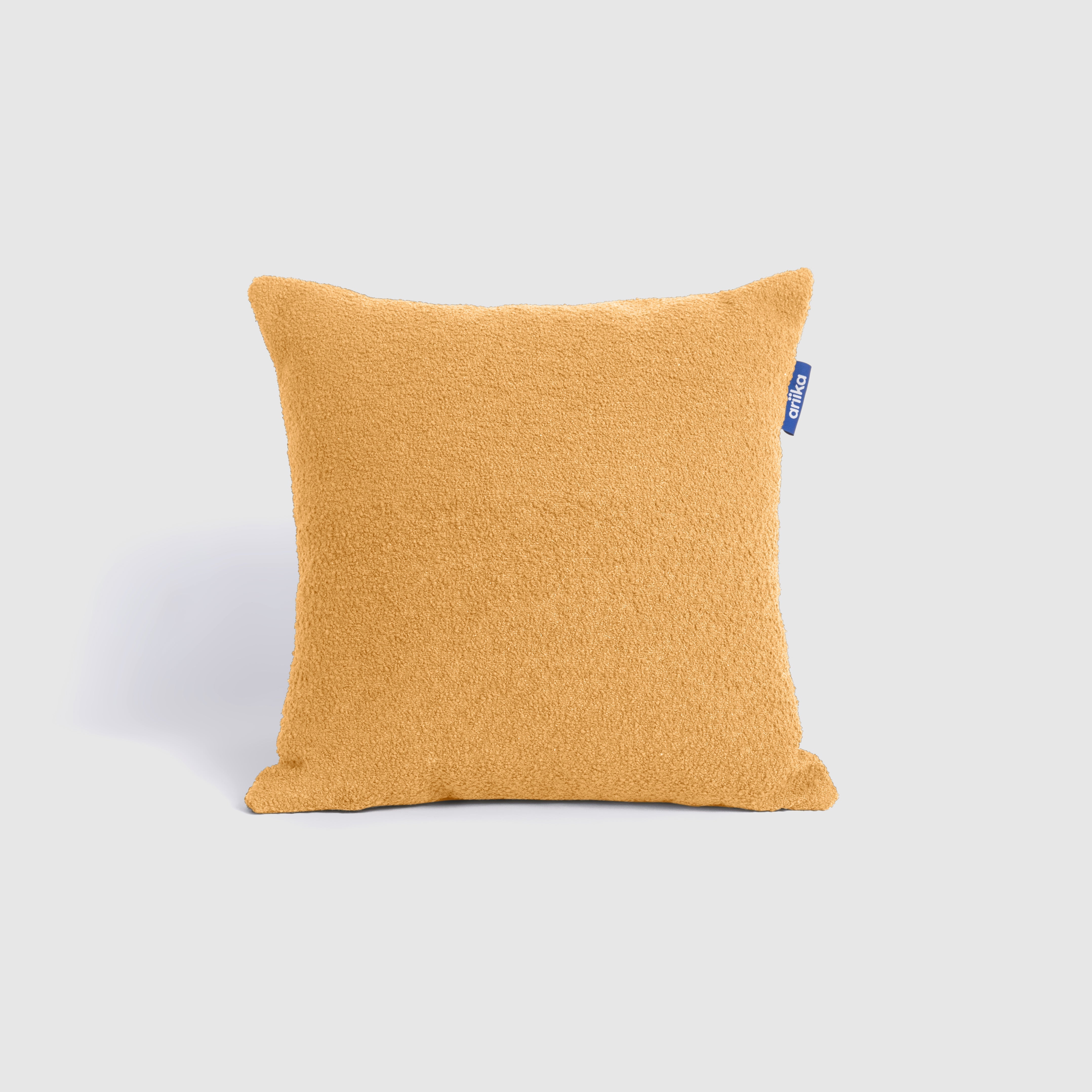 Tufted Cushion