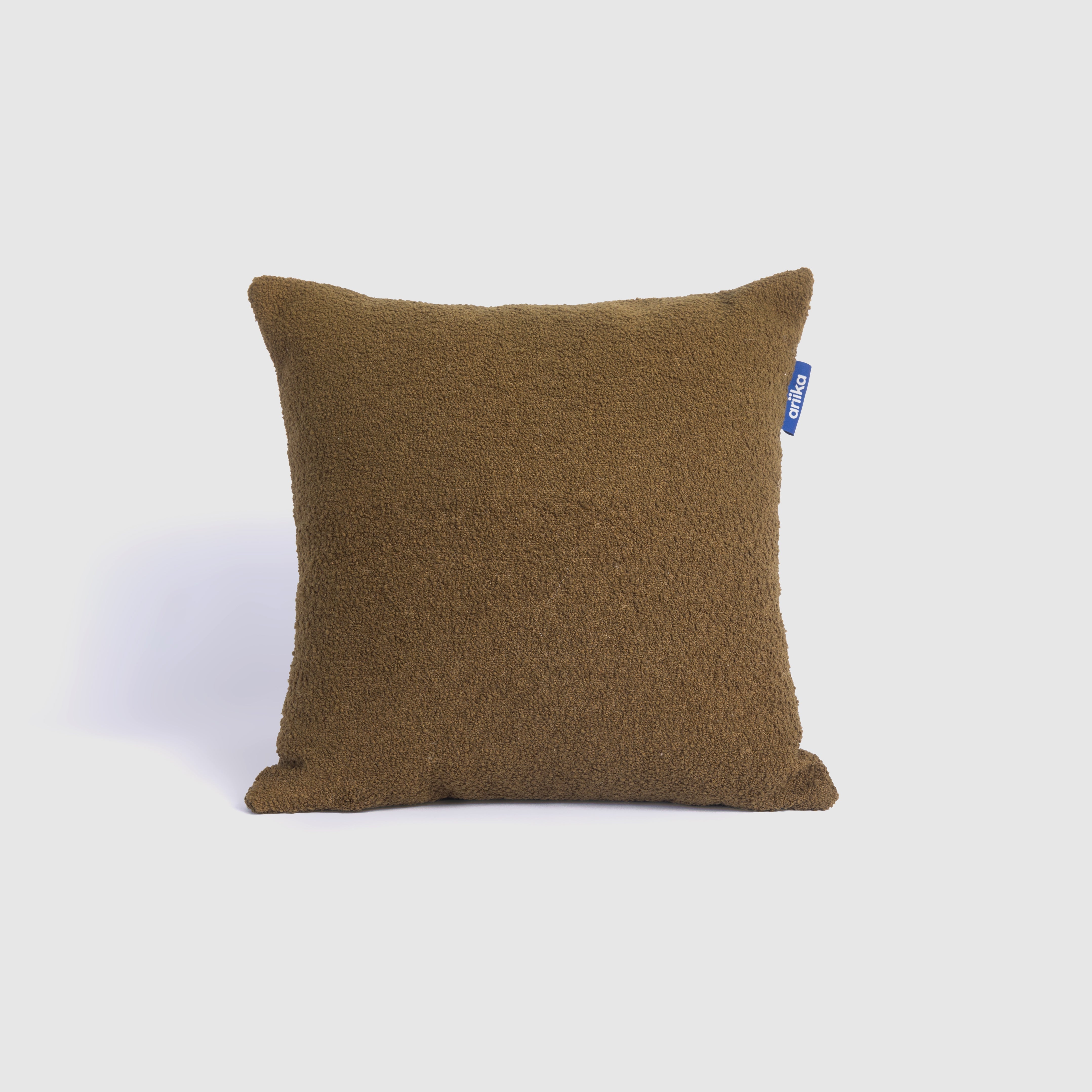 Tufted Cushion