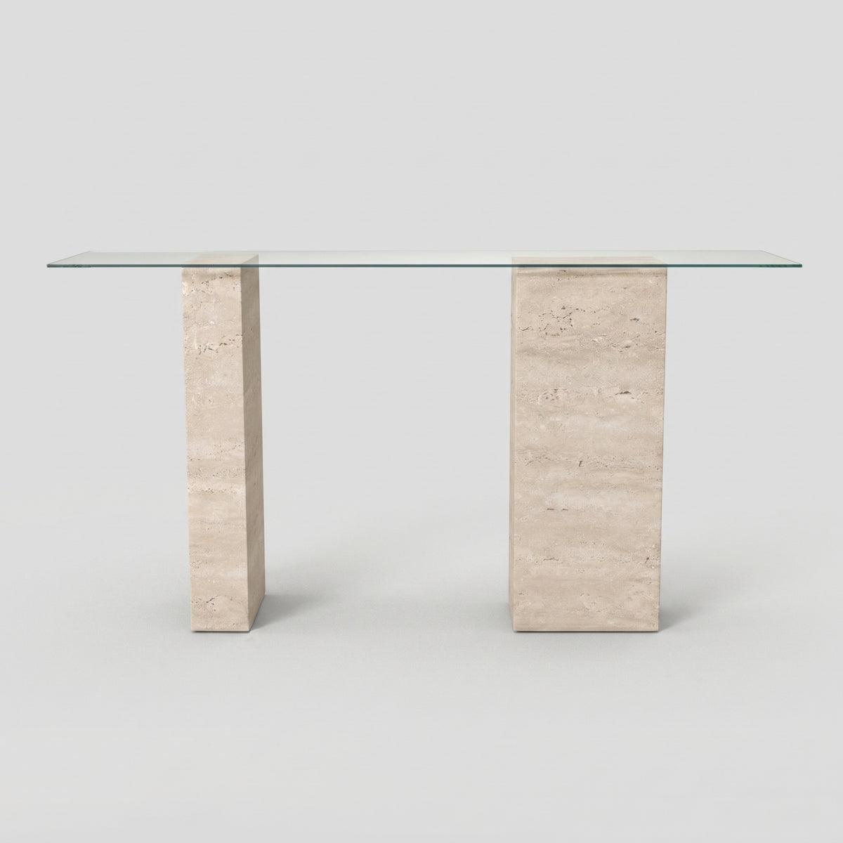 Venus Console