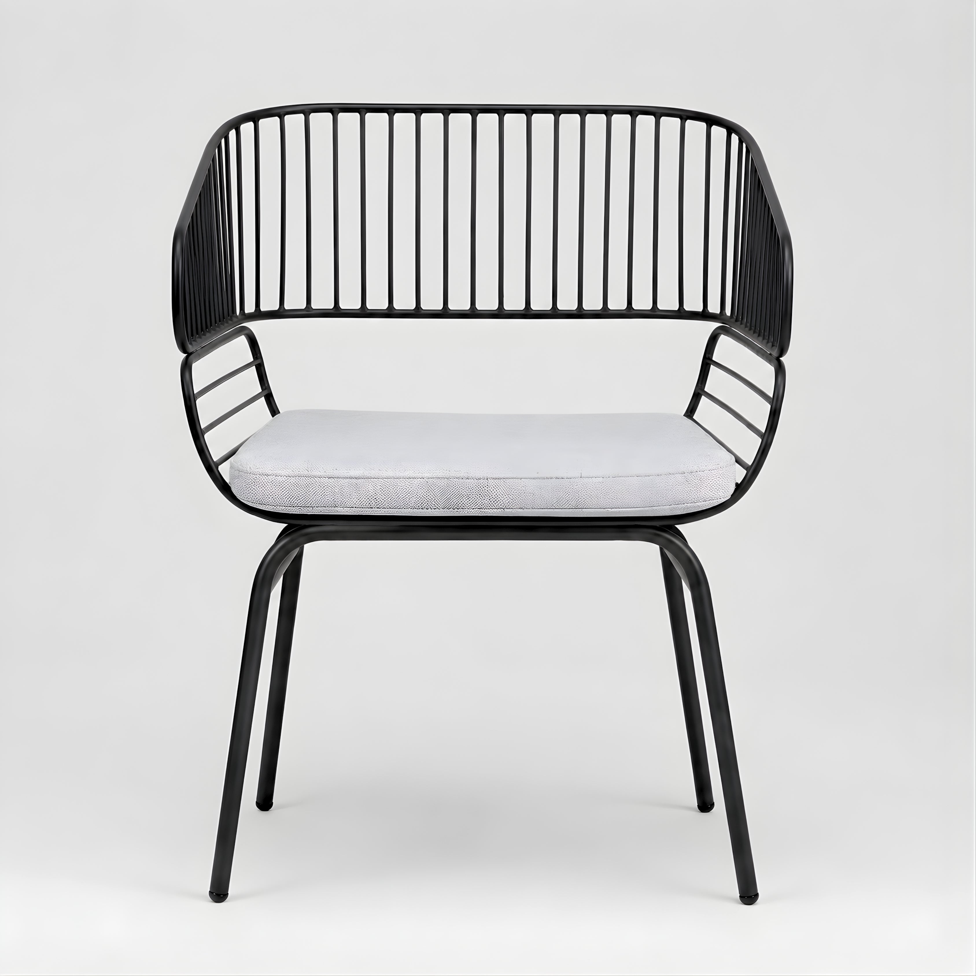 Sal Chair