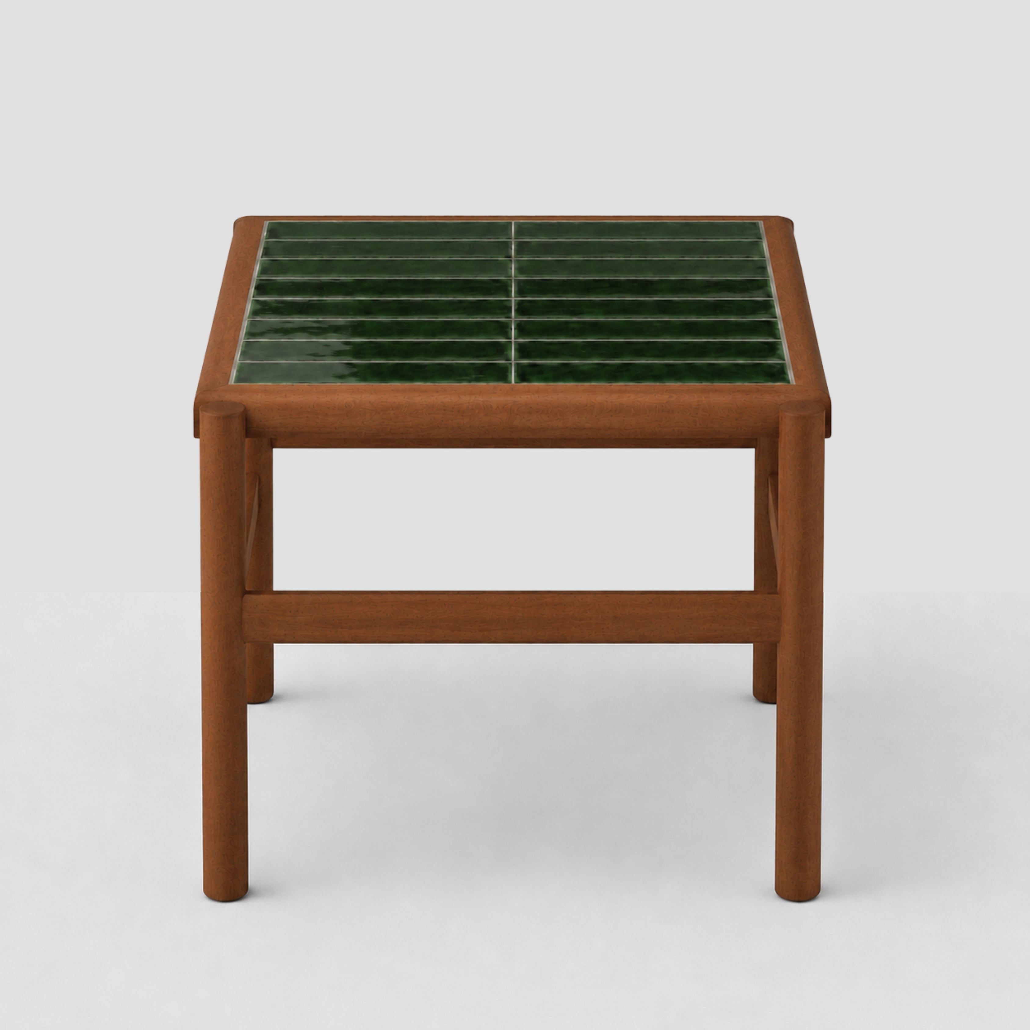 Tangle Outdoor Side Table