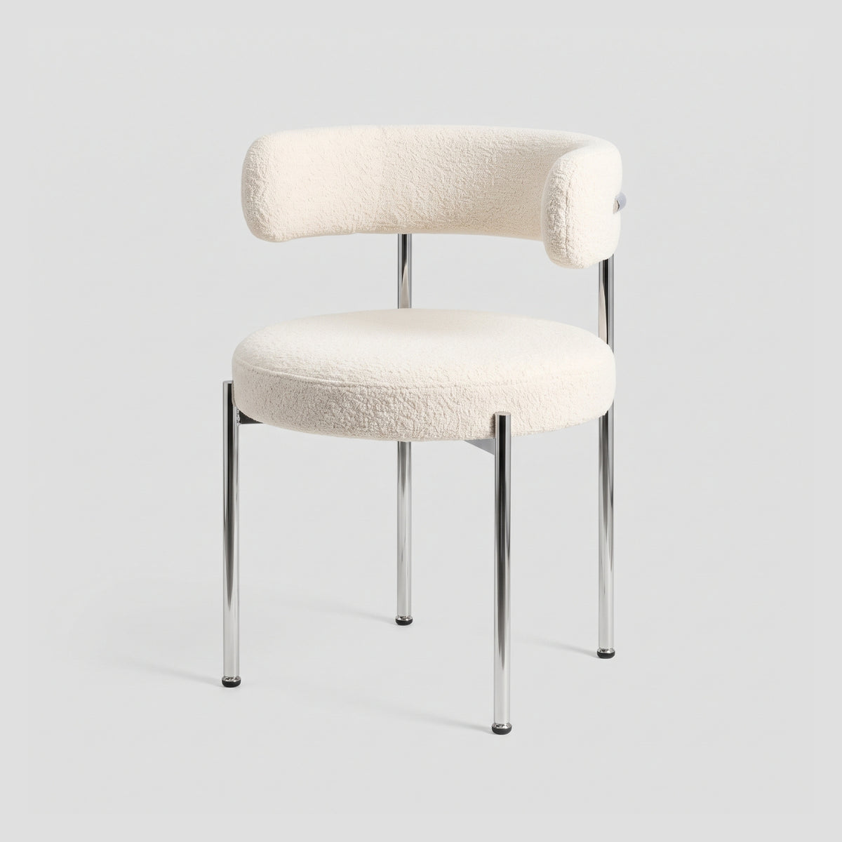 Pilar Dining Chair