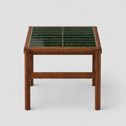 Tangle Outdoor Side Table