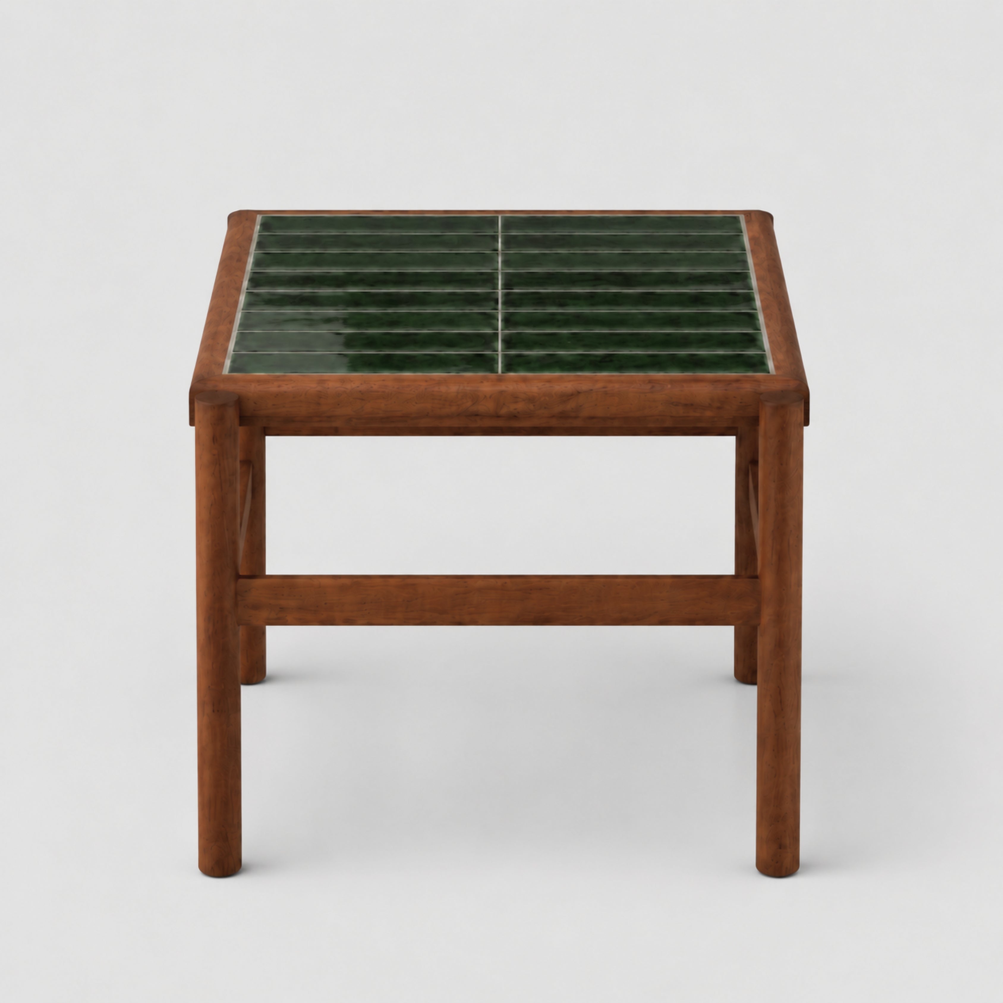 Tangle Outdoor Side Table