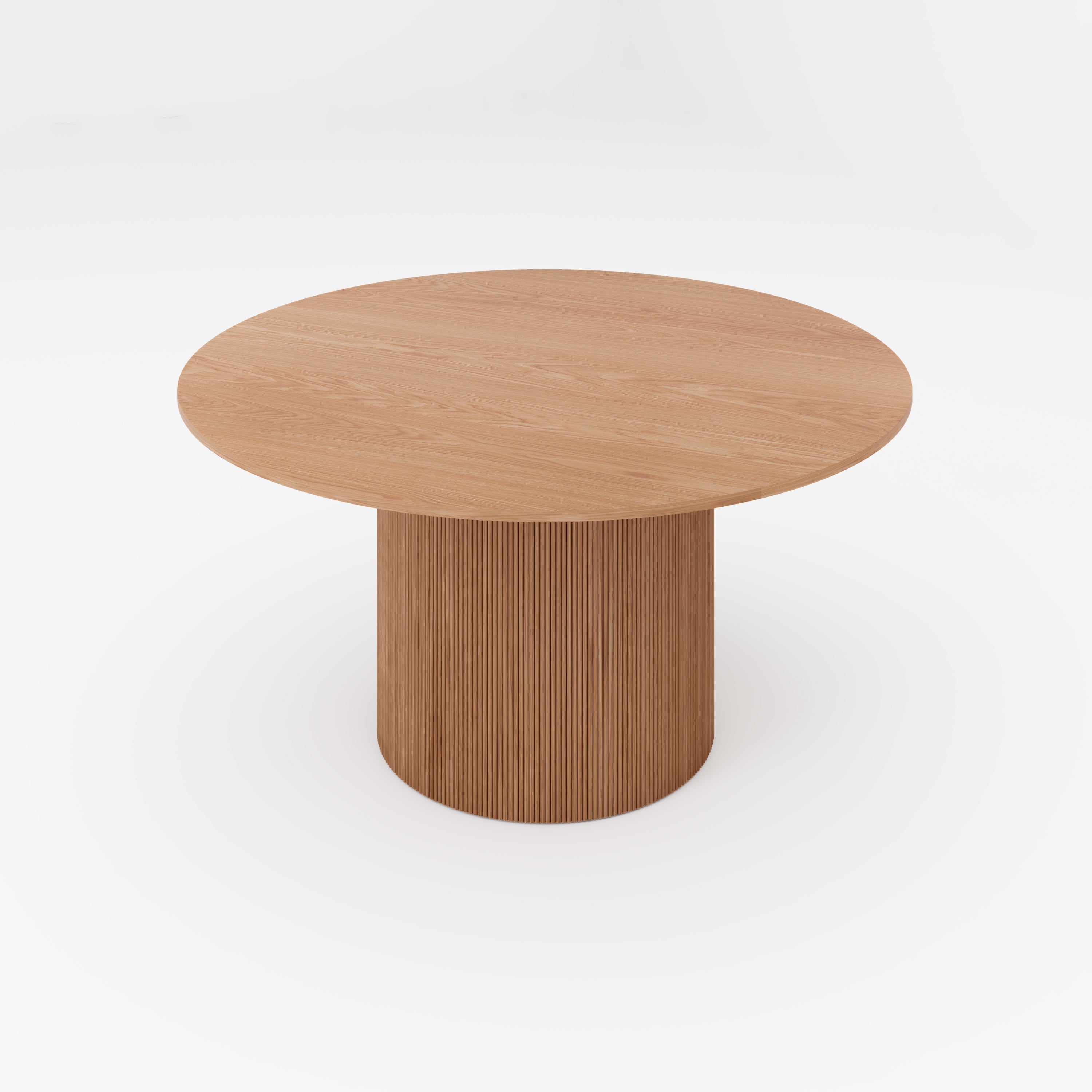 Reesa Dining Table