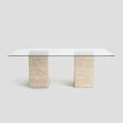 Venus Dining Table