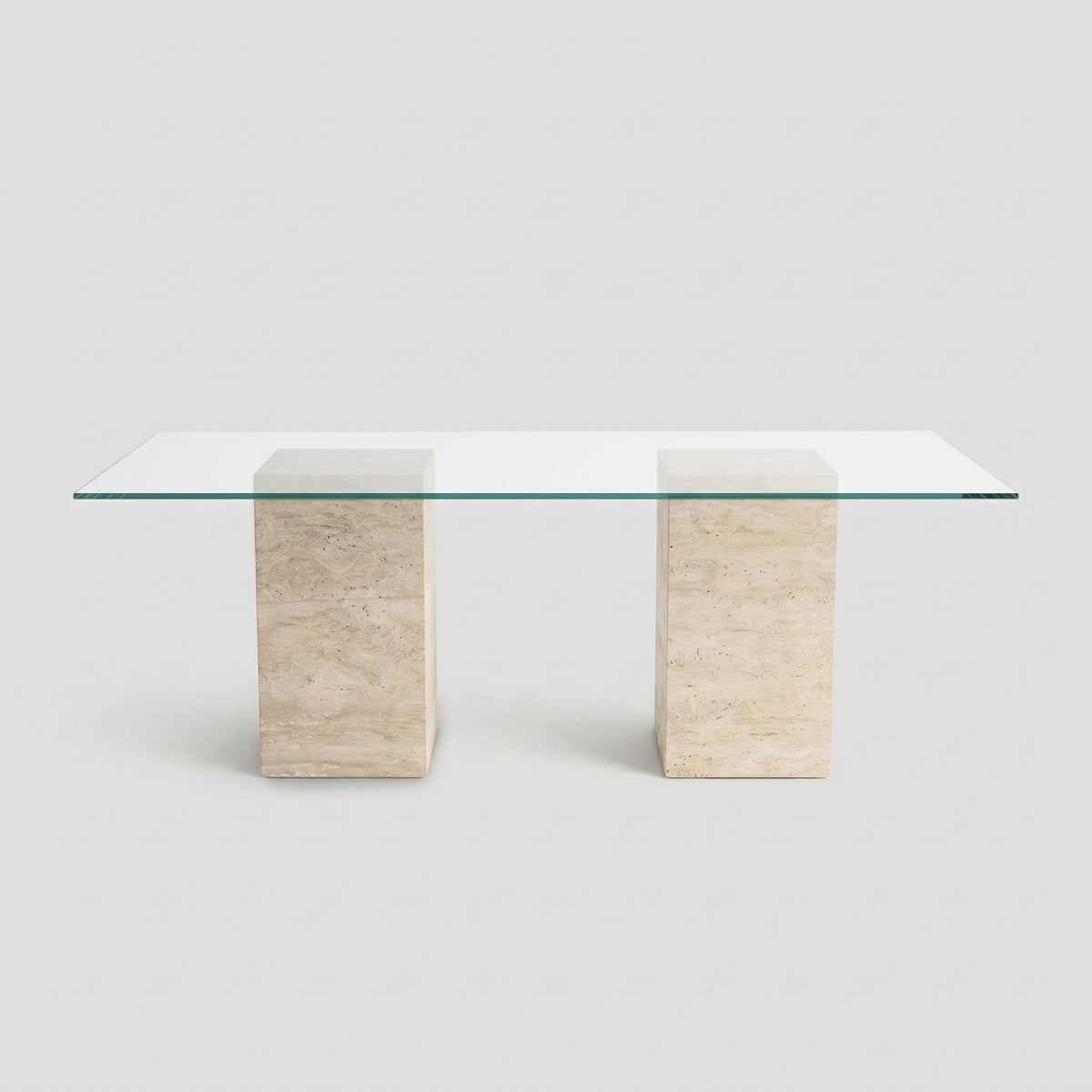 Venus Dining Table