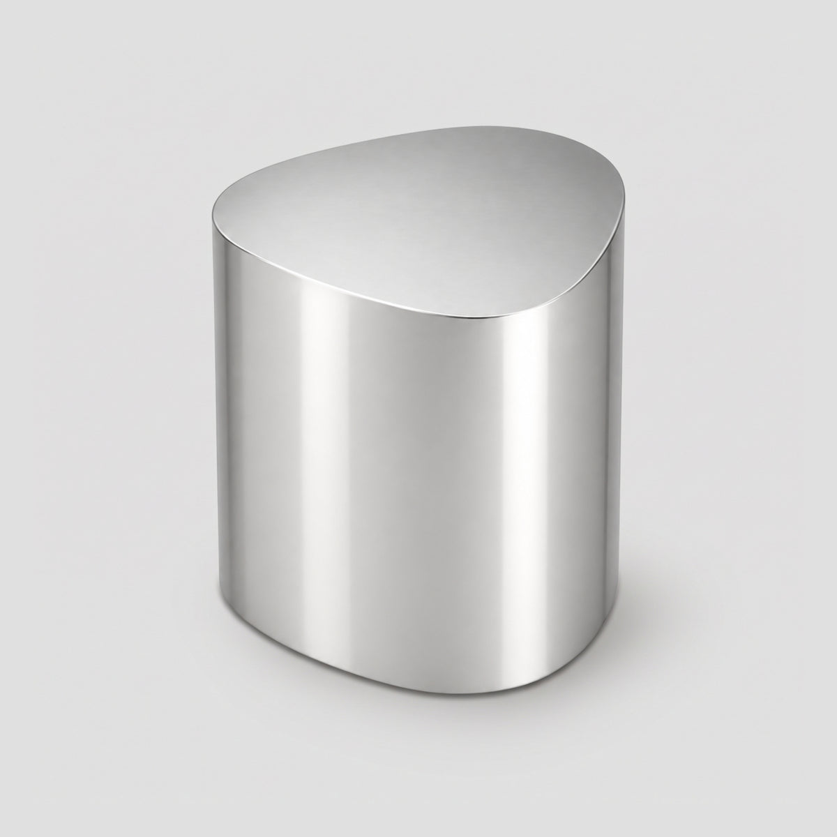 ION-Organic Nightstand