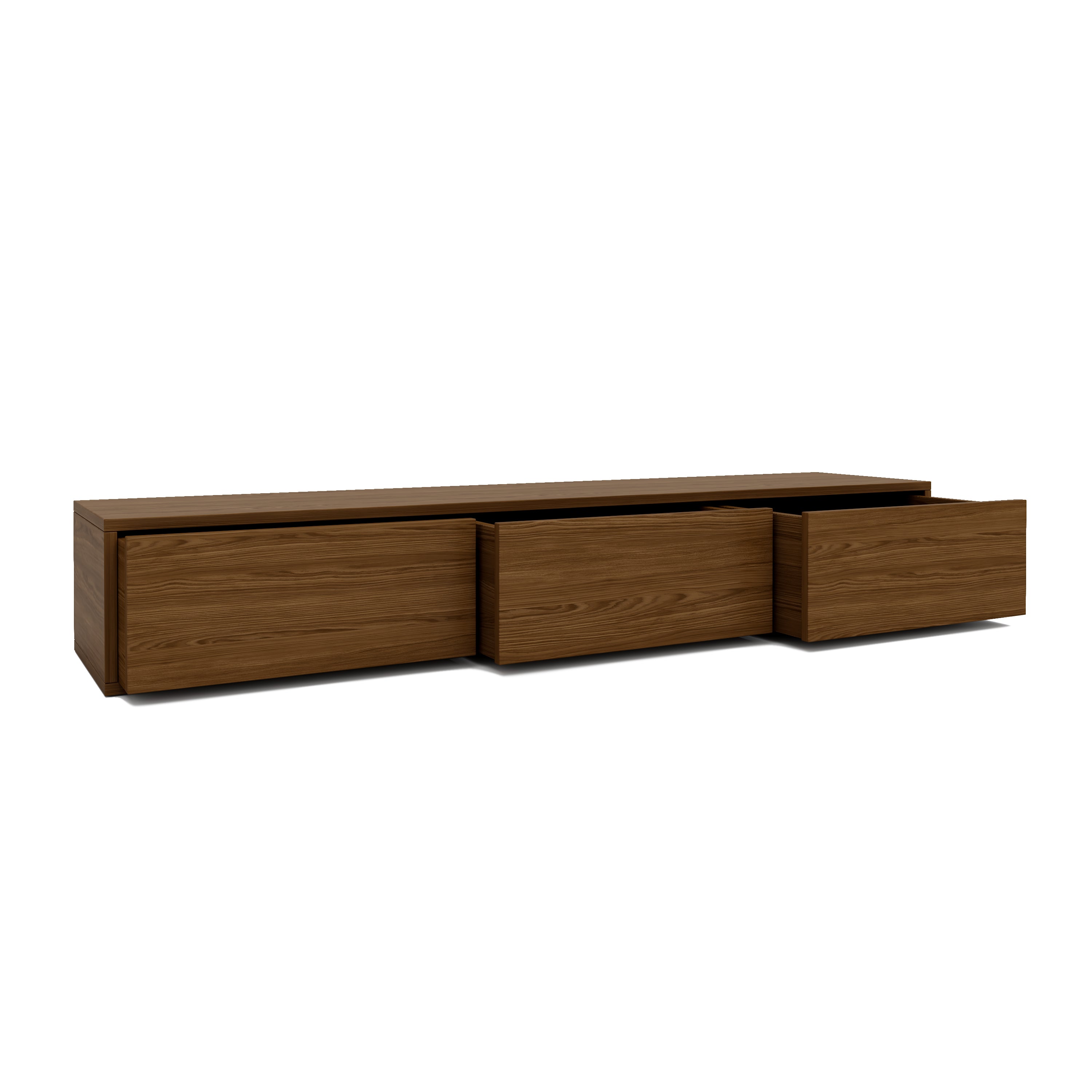 Nova TV Unit