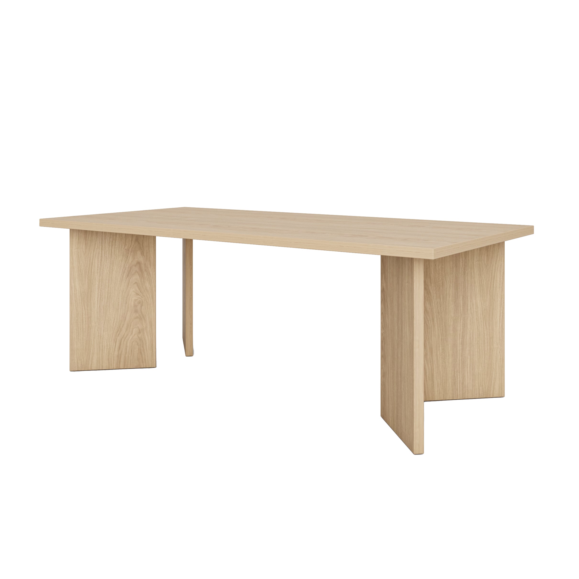 Loft Middle Table