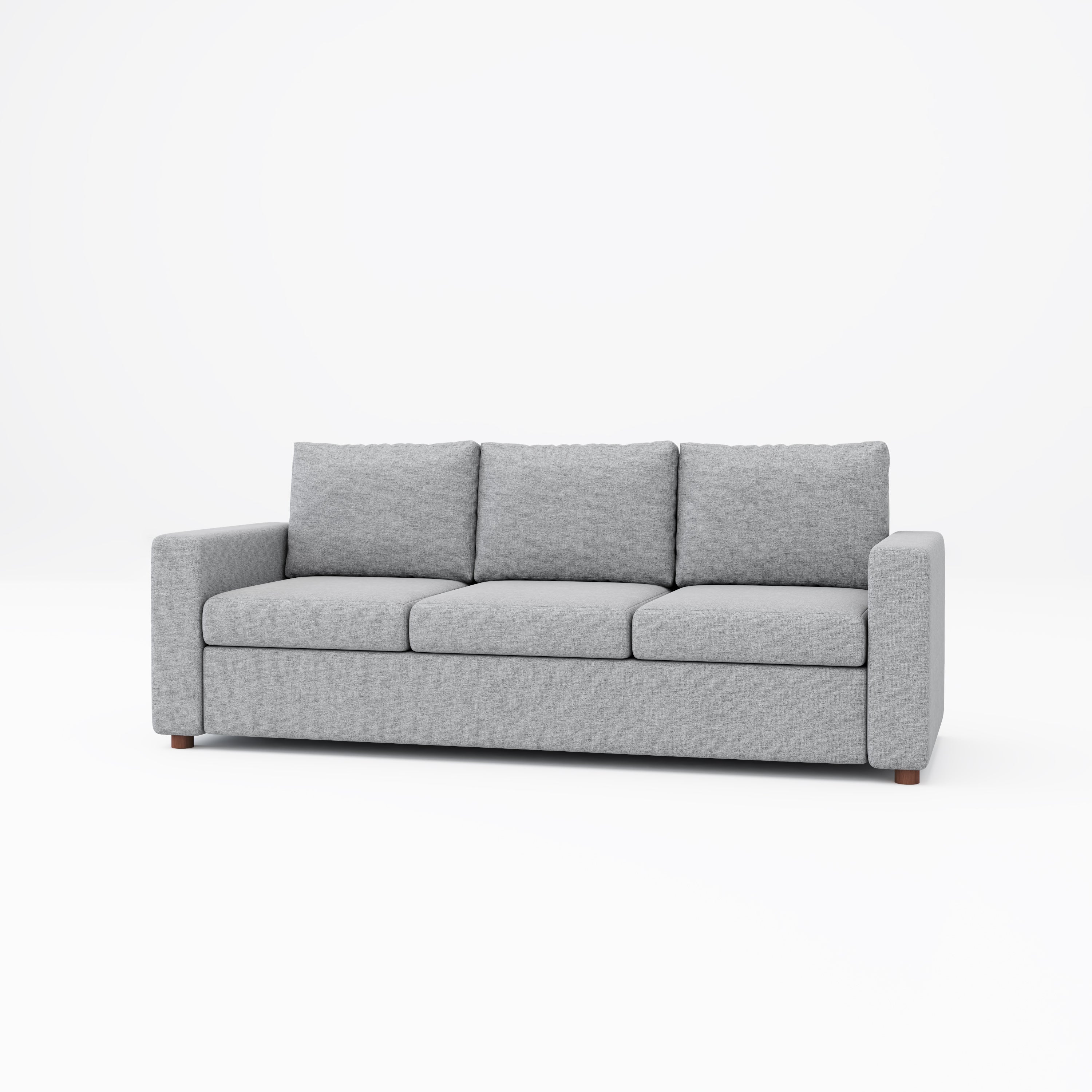 Sierra 3 Seater Sofa