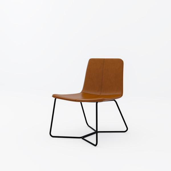 Kala Armchair