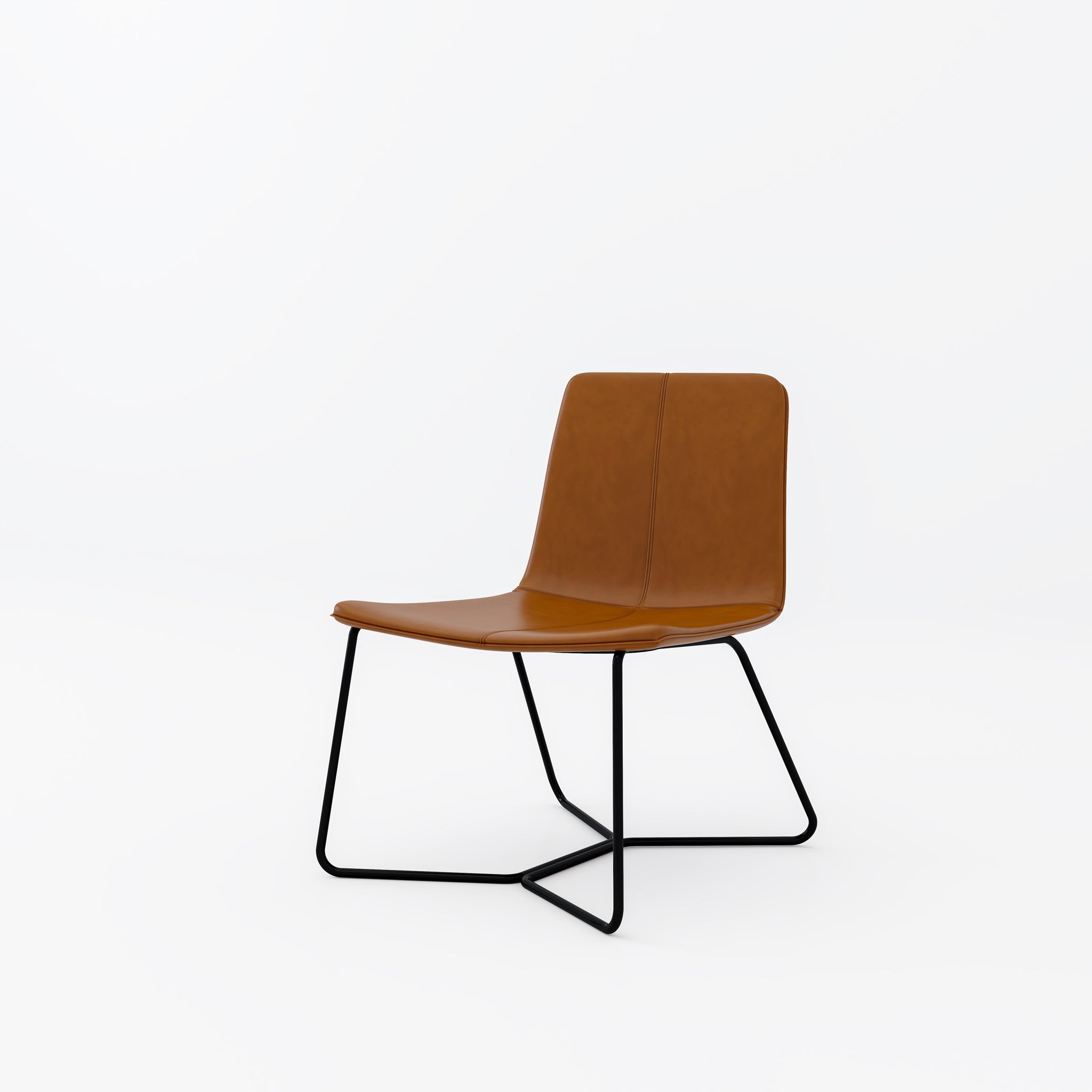Kala Armchair