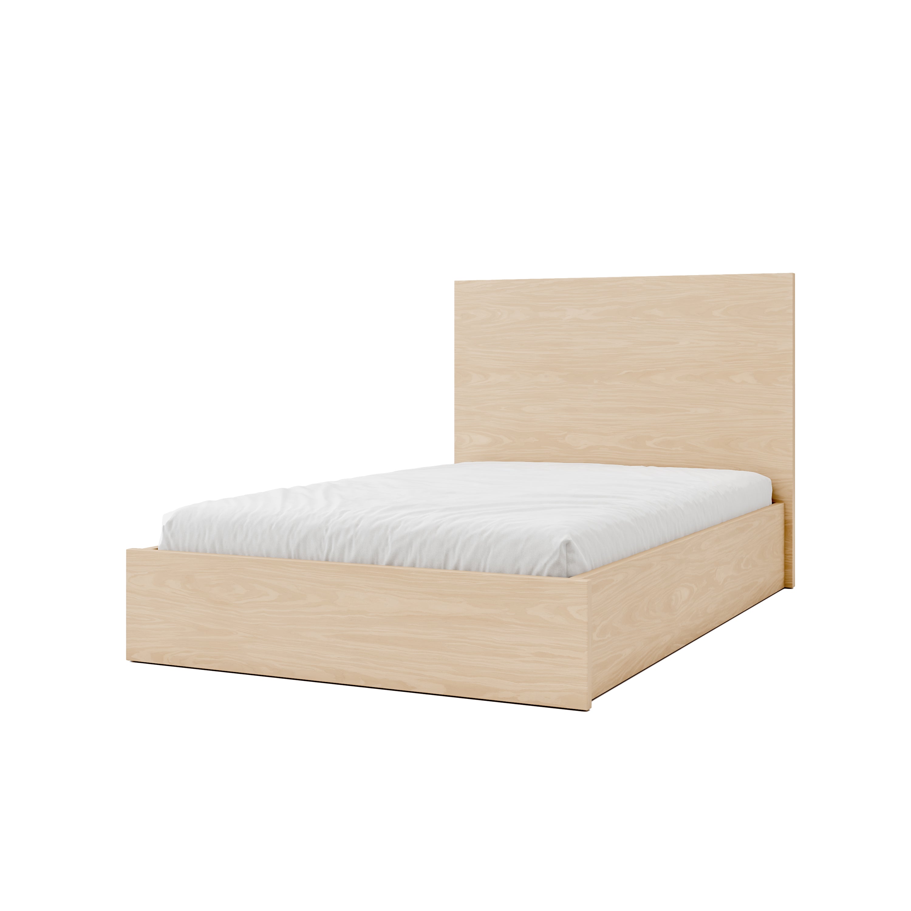 Riva Bed