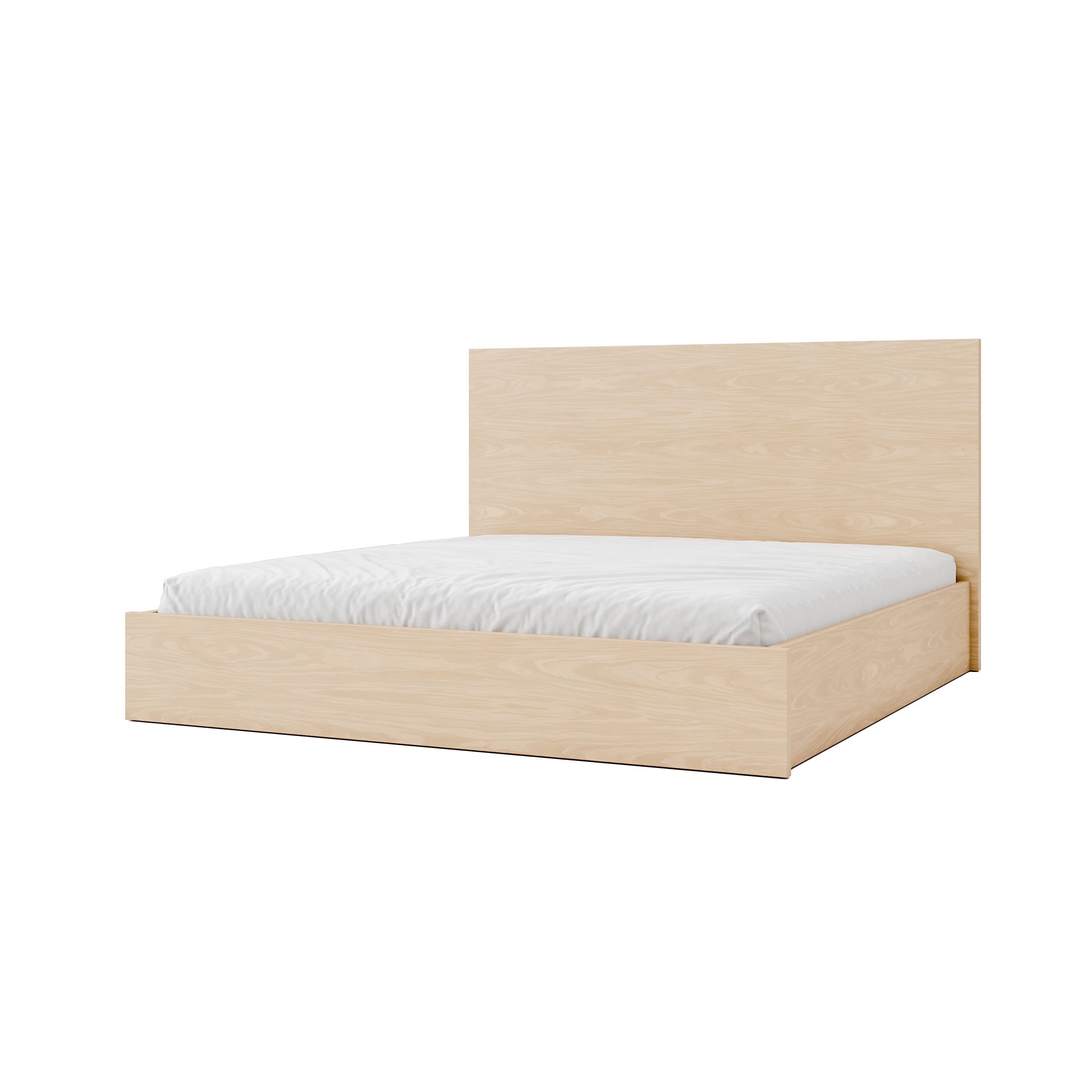 Riva Bed