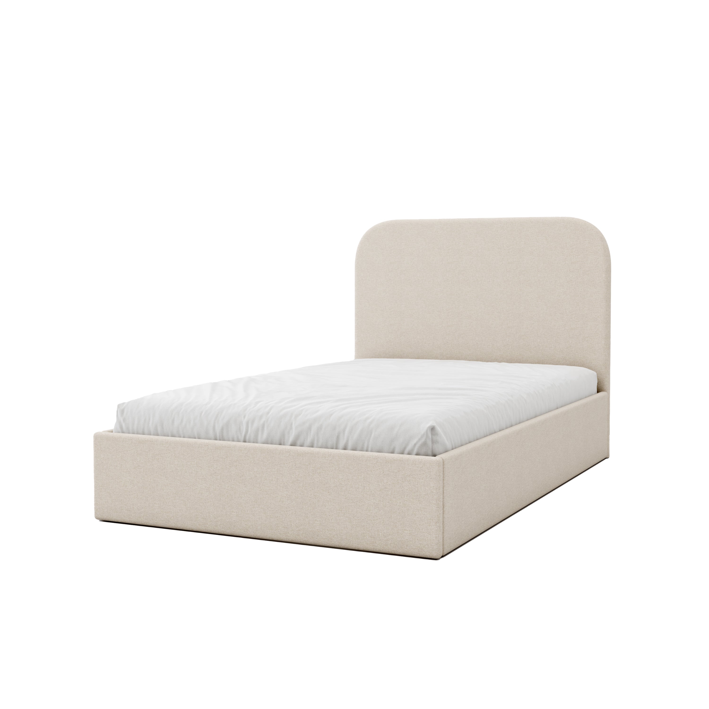 Vento Bed