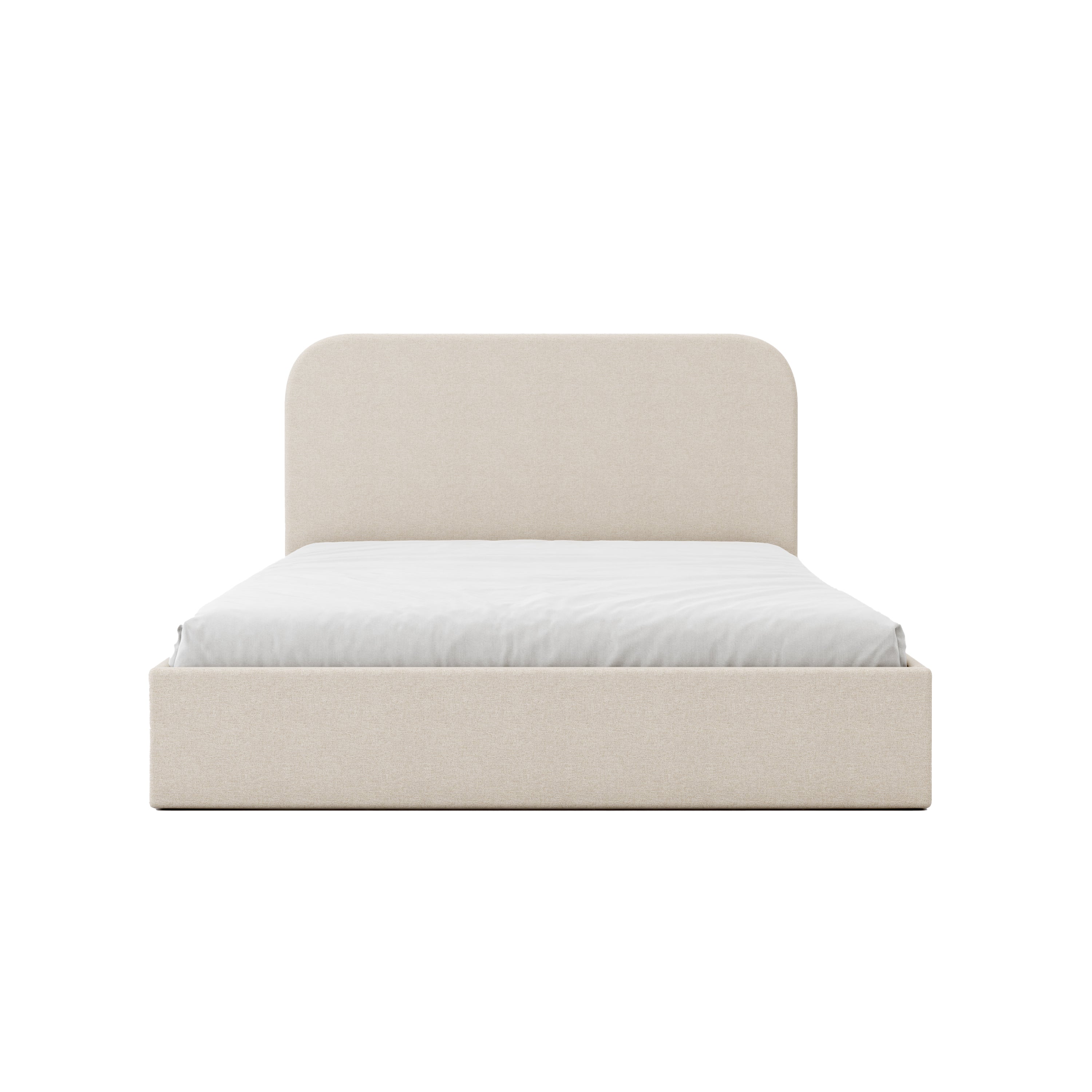 Vento Bed