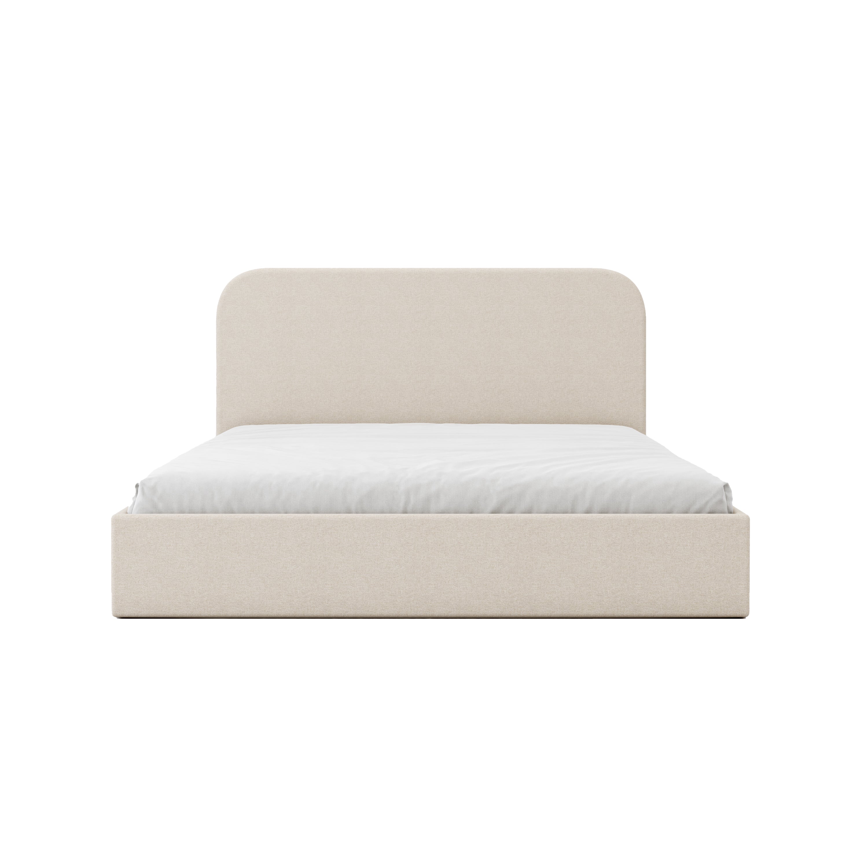 Vento Bed