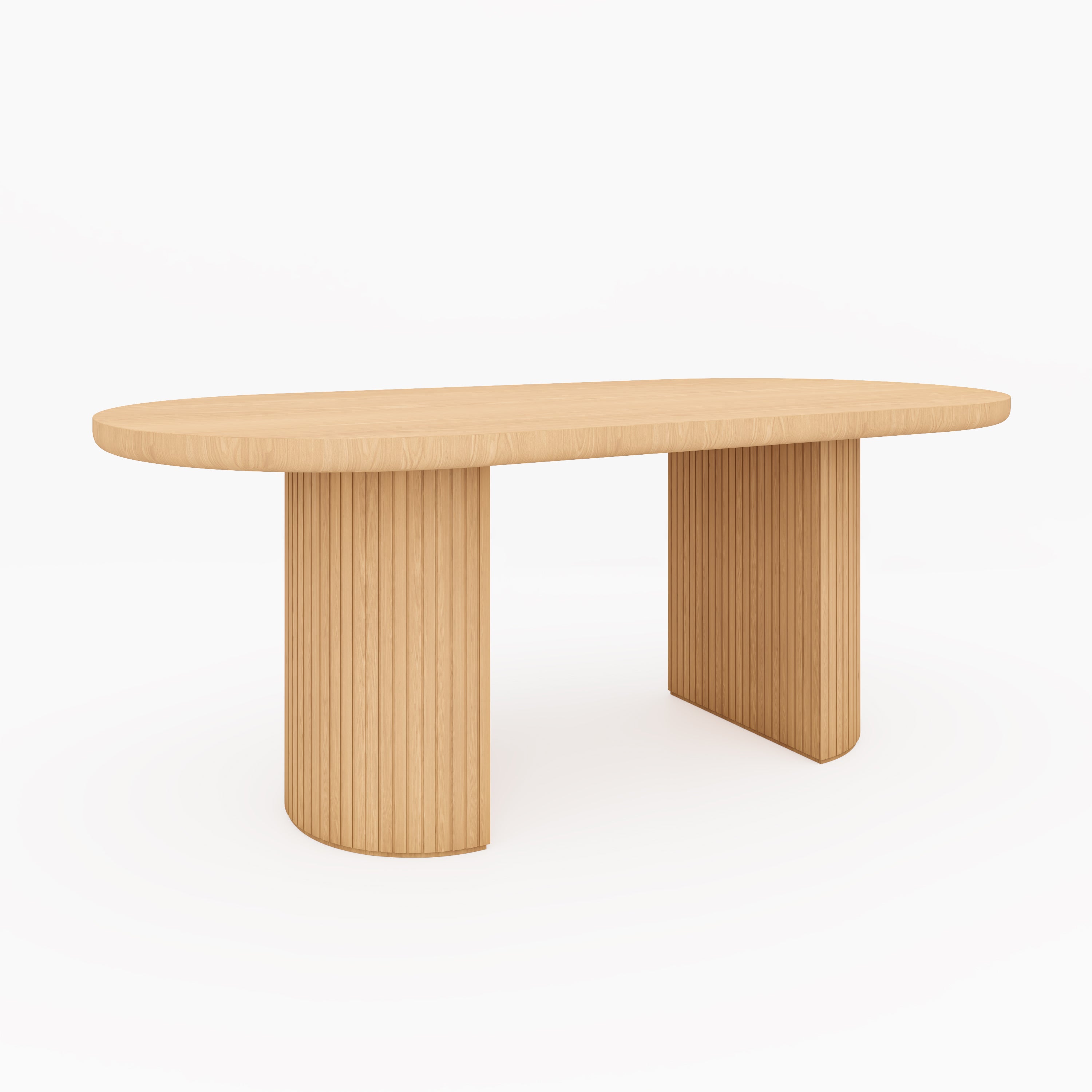 Otto Dining Table
