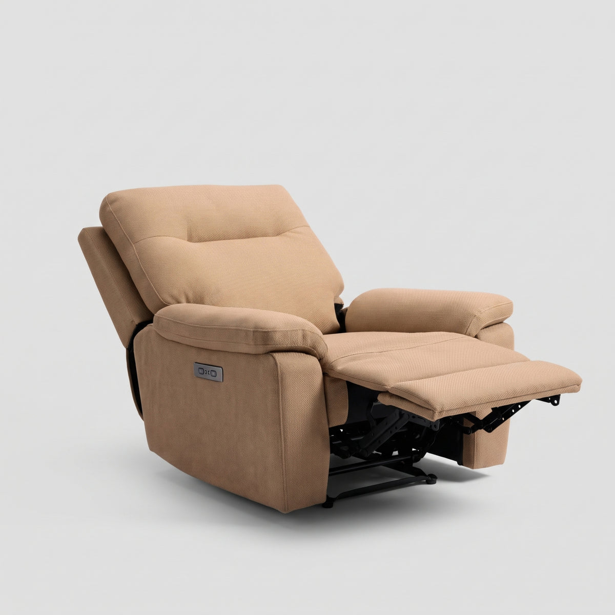 Arden Recliner