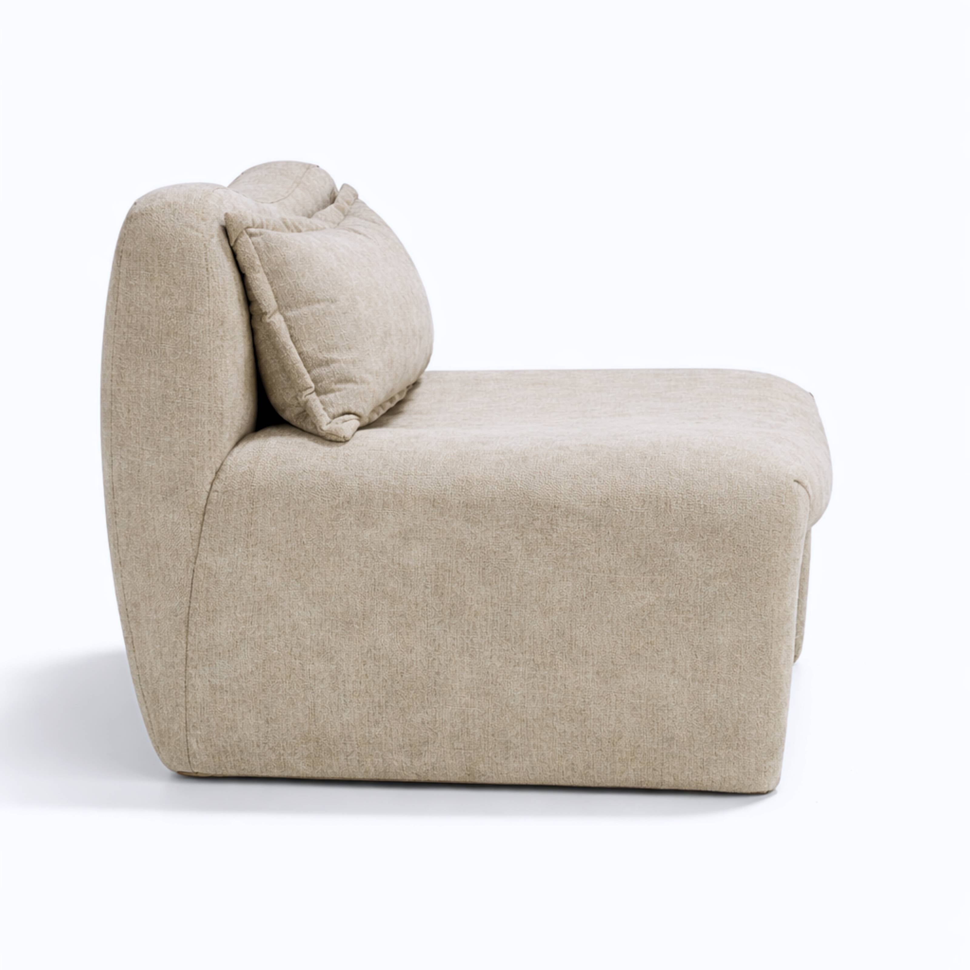 Bosco Armchair