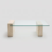 Tova Middle Table